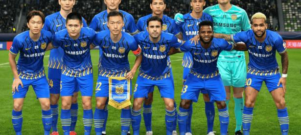 开云体育登录入口-关于江苏苏宁奋起直追，最终取得胜利的信息