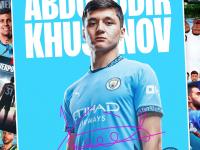 开云体育亚洲官网-曼城铁腰表现抢眼，成为关键人物