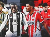 开云体育入口-亚特兰大主场轻取尤文图斯，实现逆袭