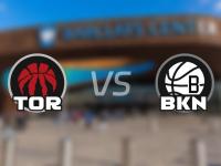 开云体育在线登录-篮网负于猛龙，遭遇失利