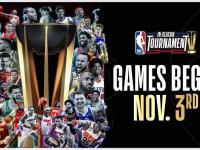 开云体育app下载-正道+=比利时取得胜利领跑欧锦赛集团的简单介绍