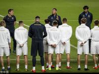 开云体育网页版登录入口-乌克兰战胜瑞士晋级，奥地利遗憾告别的简单介绍