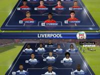 开云体育登录-罗杰斯成功率领球队打入欧洲联赛半决赛