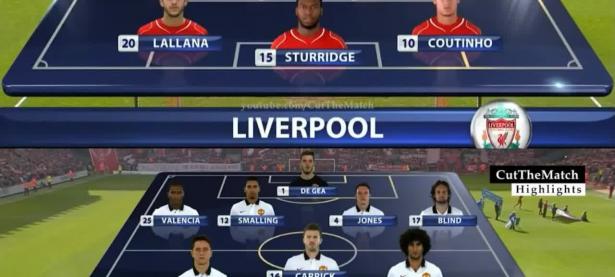 开云体育登录-罗杰斯成功率领球队打入欧洲联赛半决赛