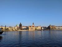 开云体育官网-捷克斯洛伐克匈牙利战罢，赛场上的风云变幻的简单介绍