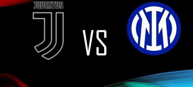 开云体育官方入口-国际米兰强势崛起，追赶尤文图斯