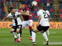开云体育-意甲联赛中球队实力悬殊引人唏嘘