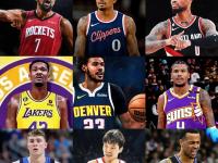 开云体育官网-关于马刺豪取三连胜持续升级西部排名的信息