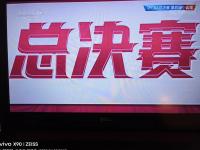 开云体育在线登录-球队发挥出色，赢得重要胜利