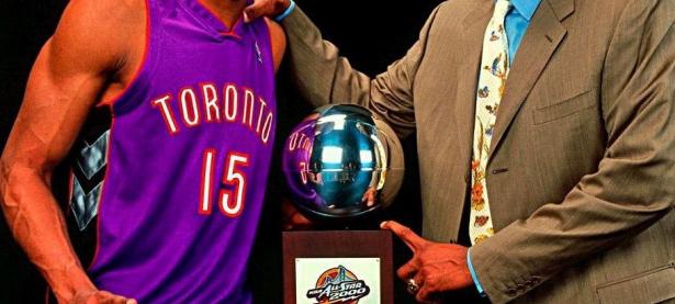 开云体育-赛季专题：西甲盛大晚会谁能夺得冠军神话？的简单介绍