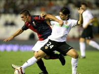 开云体育网页版入口-包含阿尔卑斯人客场击败圣埃蒂安，保持近期不败纪录的词条