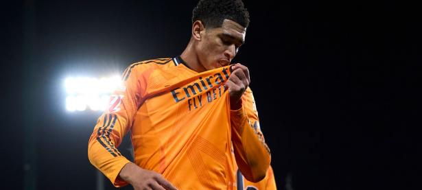 开云体育官方入口-包含皇家马德里球员新增：备战信心满满的词条