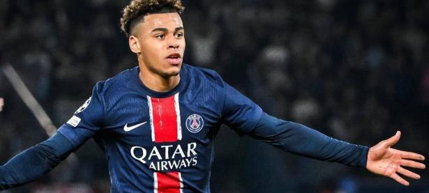 开云体育网页版-里尔新星脱颖而出，成为球队核心力量