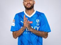 开云体育网页版-欧洲杯冠军烈焰重燃，夺冠之路再次坚固的简单介绍