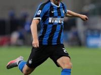 开云体育网页版-摩纳哥前锋状态回升，创造进球记录的简单介绍