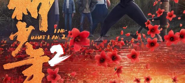 开云体育app下载-包含精彩纷呈：双雄对决火力四射燃动全场的词条