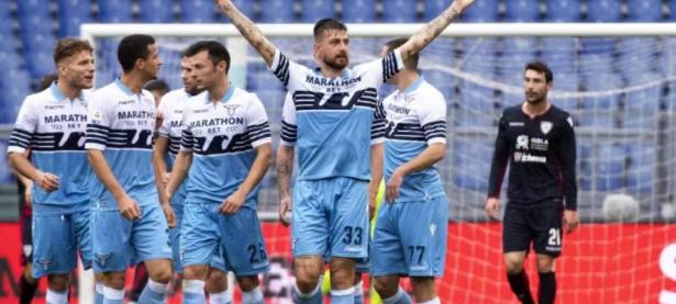 开云体育官方登录入口-关于尤文图斯战胜对手，实现多点开花的信息