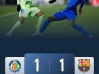 开云体育亚洲官网-关于马竞主场惨败，积分榜榜首位置或将失守的信息