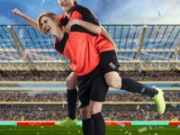 开云体育-美洲足球巡回赛：女足选手为胜利拼搏的简单介绍