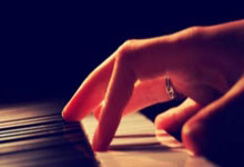 开云体育在线登录-包含出线形势激烈，胜者晋级败者出局的词条