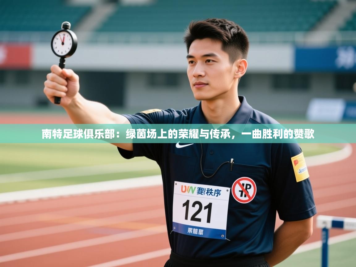 南特足球俱乐部：绿茵场上的荣耀与传承，一曲胜利的赞歌  第2张