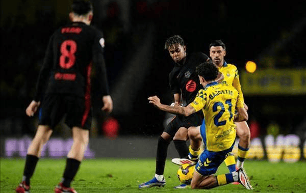 关于马德里竞技遭遇重大伤病，球队面临困境的信息