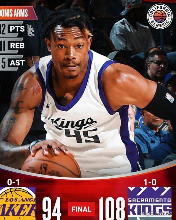 尼斯中场表现优异,球队战术连连取胜的简单介绍 尼斯中场表现优异,球队战术连连取胜的简单介绍