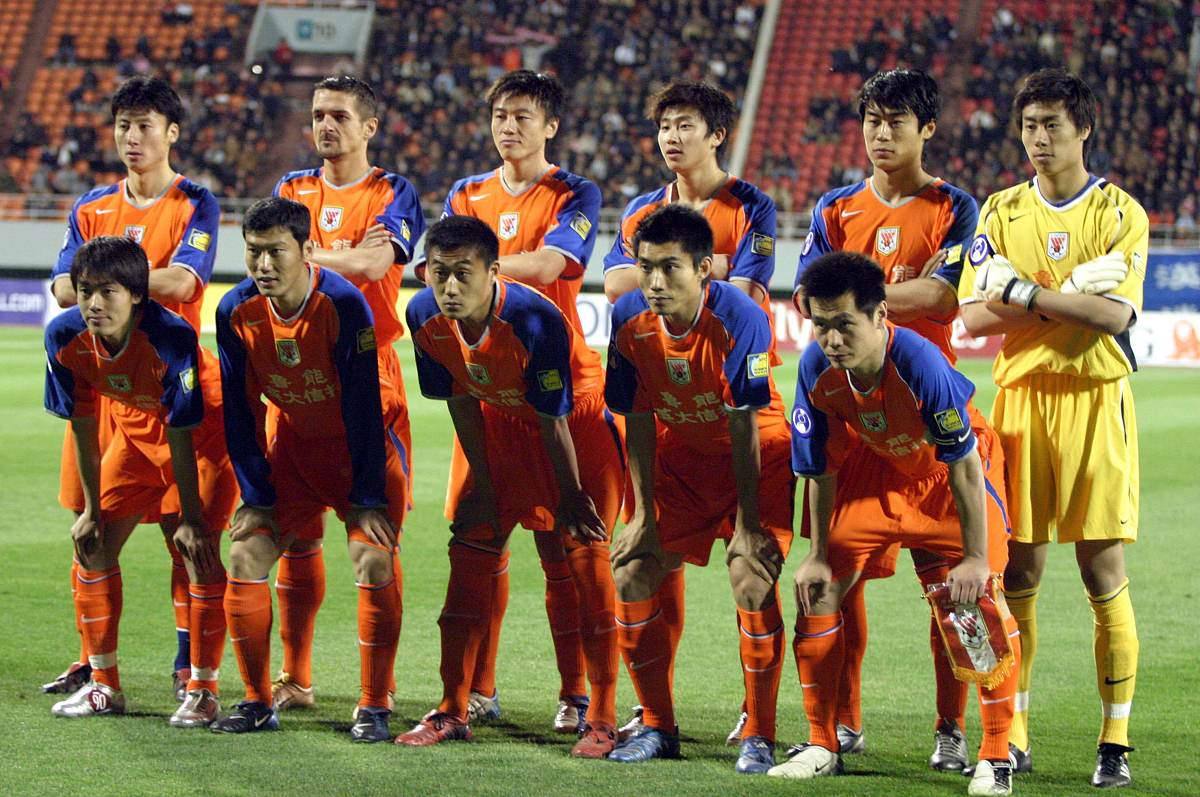 多次射門目標得分,讓球迷熱血沸騰 多次射門目標得分,讓球迷熱血沸騰