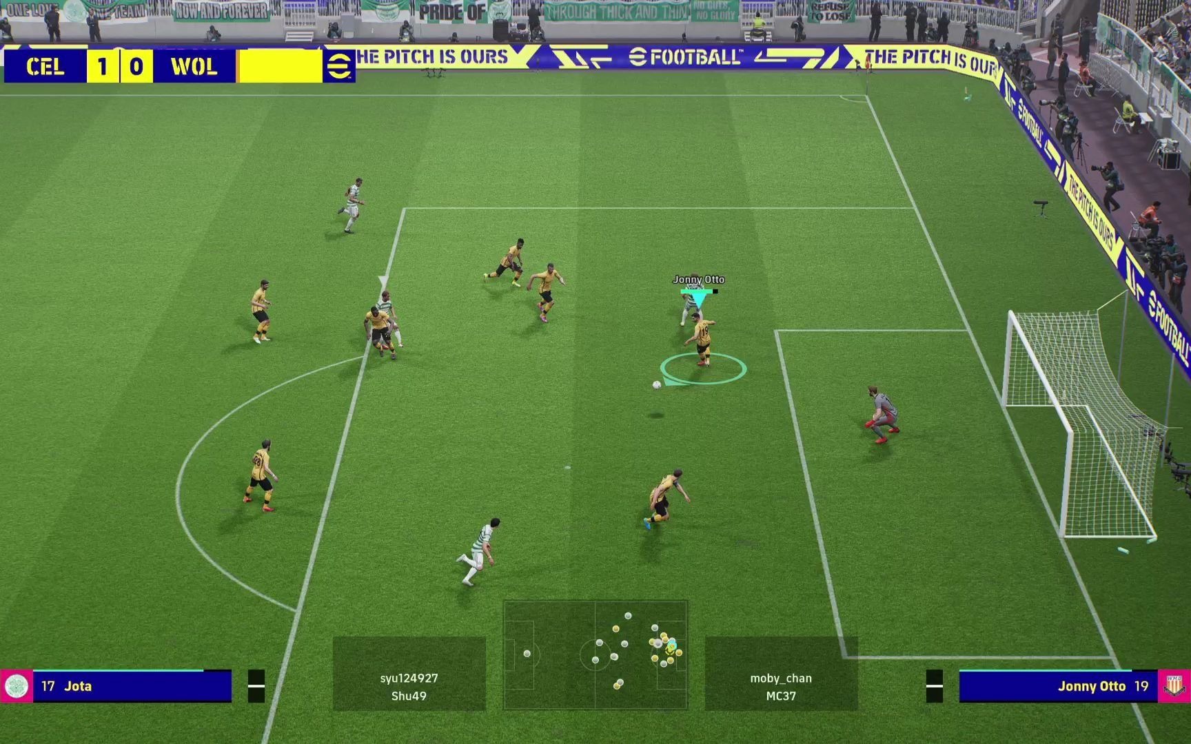 狼队客场逼平,积分榜上的状况稍有好转的简单介绍 狼队客场逼平,积分榜上的状况稍有好转的简单介绍