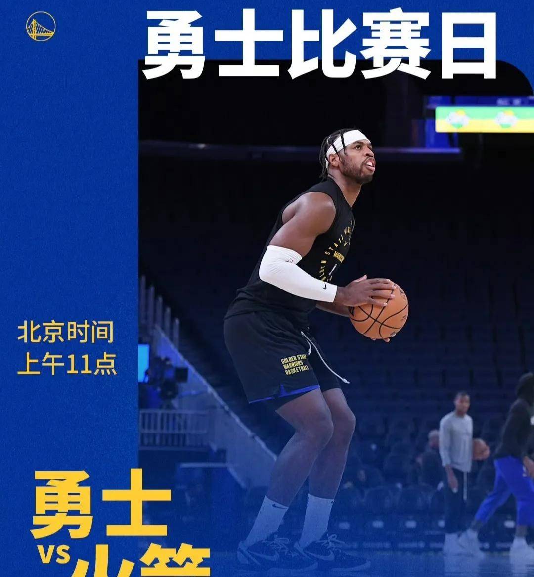 狼队客场逼平,积分榜上的状况稍有好转的简单介绍 狼队客场逼平,积分榜上的状况稍有好转的简单介绍