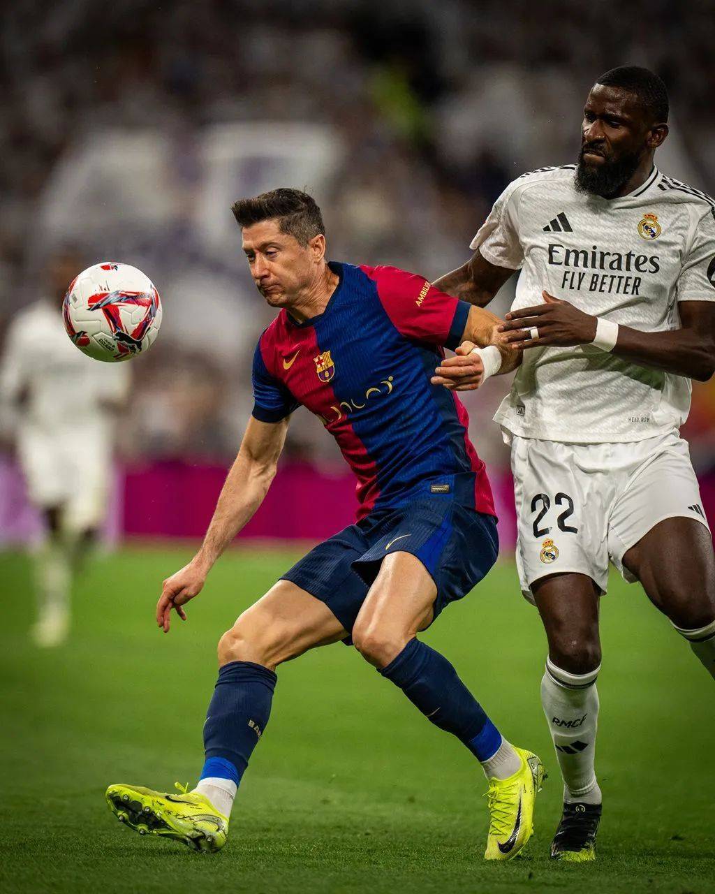 包含奥萨苏纳连平达到三场,保持不败的词条 包含奥萨苏纳连平达到三场,保持不败的词条