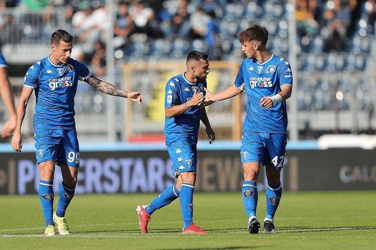 欧洲预选赛中的佳绩:一支弱队突然崛起!的简单介绍 欧洲预选赛中的佳绩:一支弱队突然崛起!的简单介绍