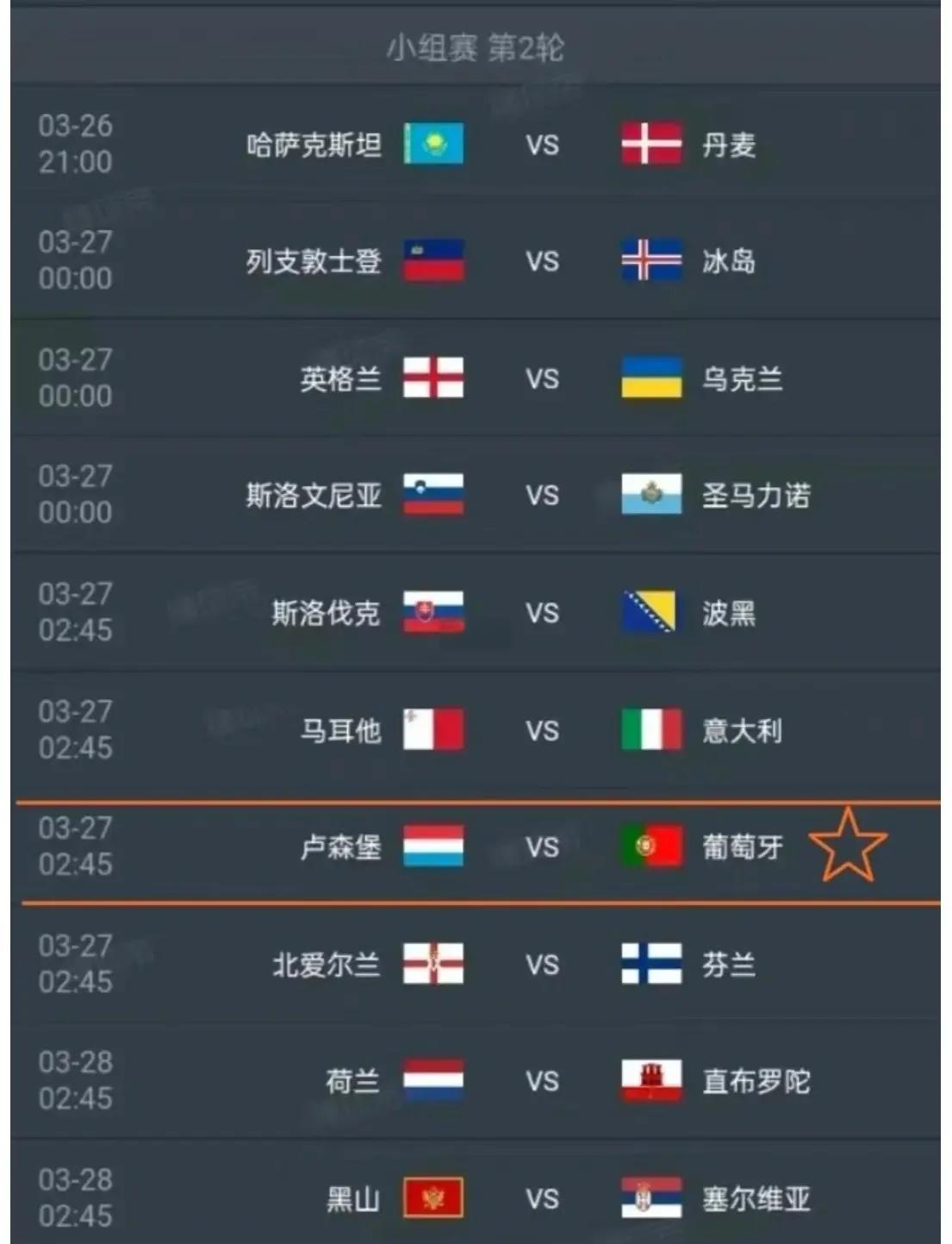 欧洲预选赛中的佳绩:一支弱队突然崛起!的简单介绍 欧洲预选赛中的佳绩:一支弱队突然崛起!的简单介绍