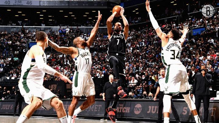 篮网队主帅发布战术调整，力拼反弹