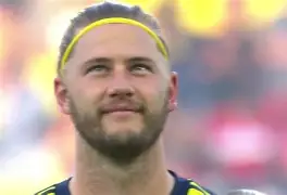 阿尔巴塞特退步，颓势难挽，困难重重的简单介绍