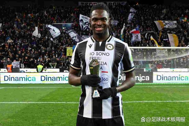 包含那不勒斯引援仍在进行，目标锁定国际级球员的词条