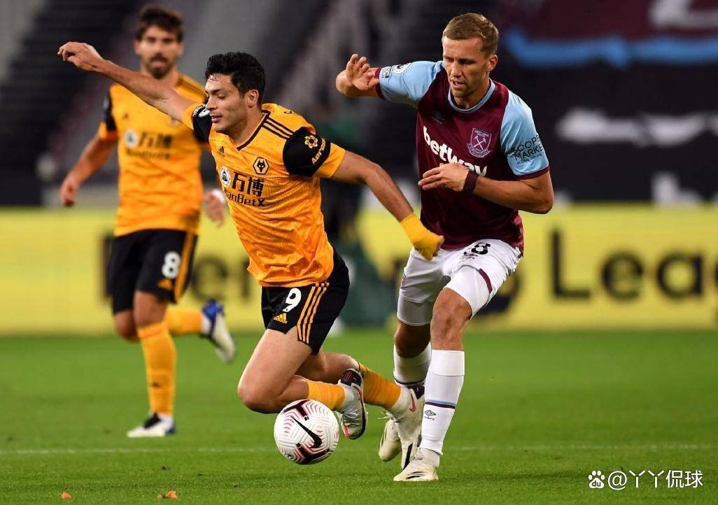 关于狼队前锋连续进球,贡献团队保级的信息 关于狼队前锋连续进球,贡献团队保级的信息