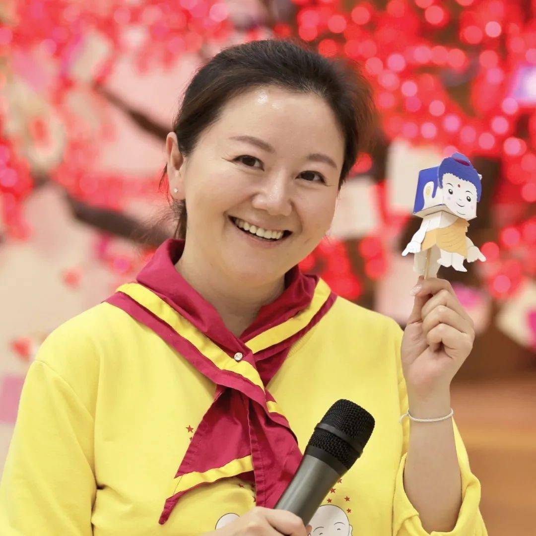 关于经验老将领衔新秀队,共同打造明日之星的信息 关于经验老将领衔新秀队,共同打造明日之星的信息