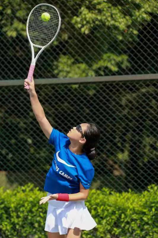 关于经验老将领衔新秀队,共同打造明日之星的信息 关于经验老将领衔新秀队,共同打造明日之星的信息