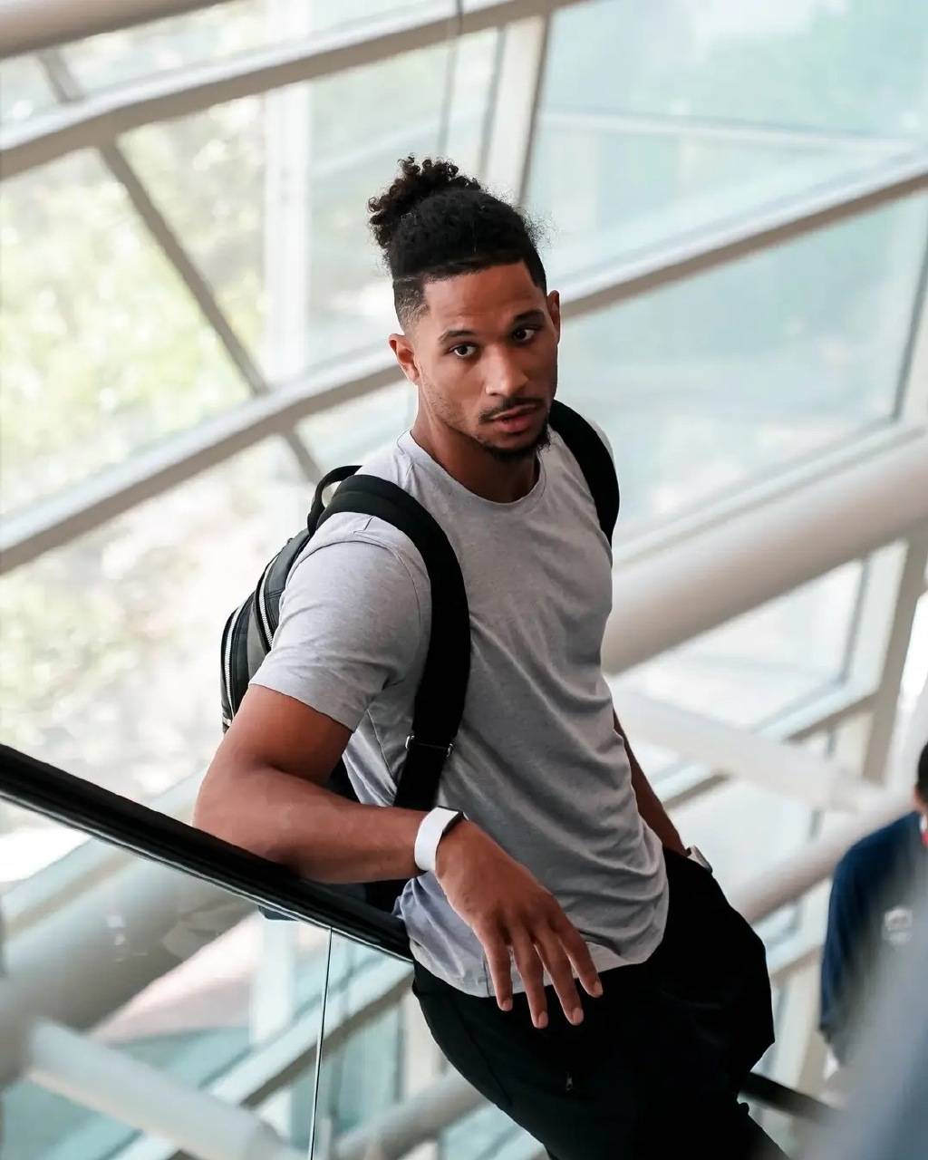 美国奥运男篮备战:全明星球员集结进行强度大训练的简单介绍 美国奥运男篮备战:全明星球员集结进行强度大训练的简单介绍