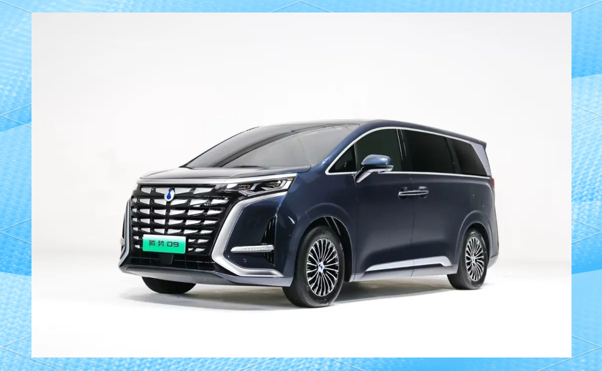 包含双雄争霸!欧洲强队之间的对决备受期待的词条 包含双雄争霸!欧洲强队之间的对决备受期待的词条