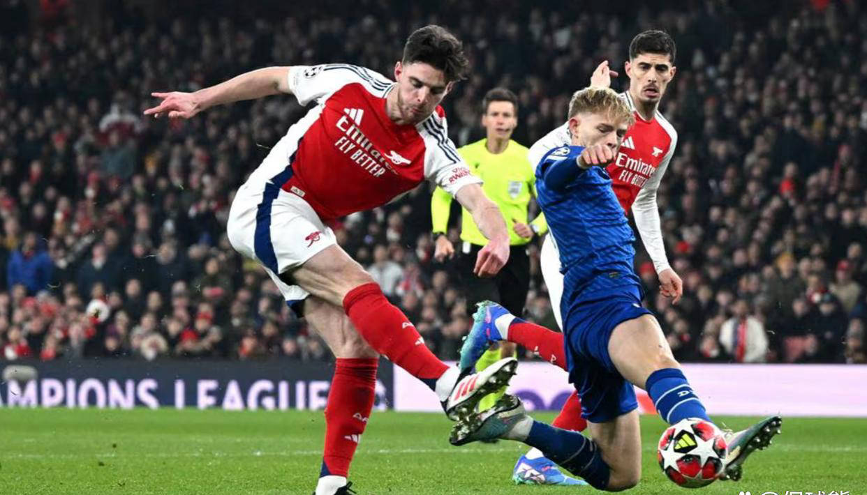 博洛尼亚再遭失利，危险局面不可忽视