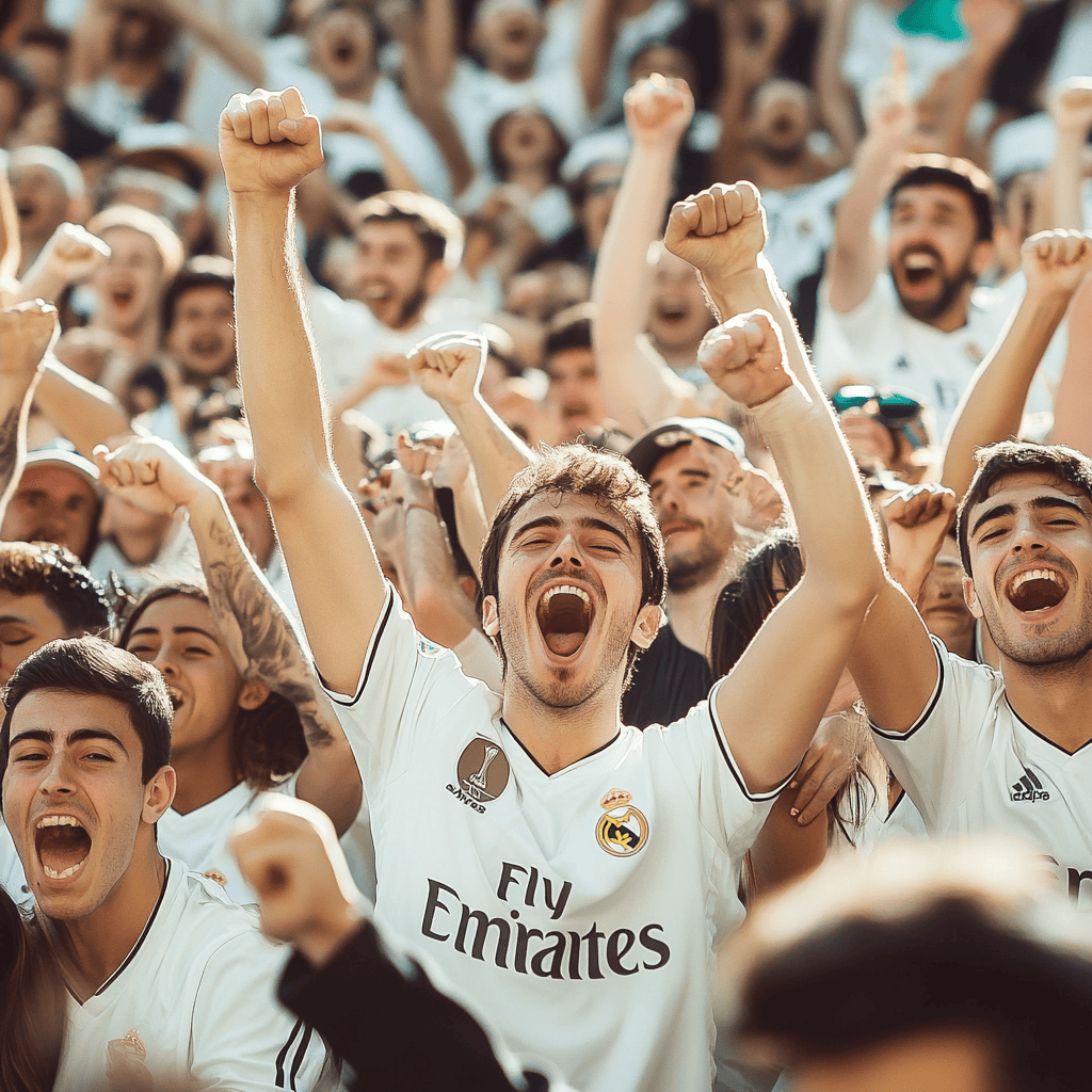 比赛激烈异常,球队依靠团队力量夺得胜利的简单介绍 比赛激烈异常,球队依靠团队力量夺得胜利的简单介绍