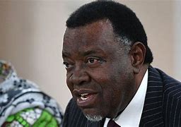 包含纳米比亚队斗志旺盛科威特吃瘪的词条