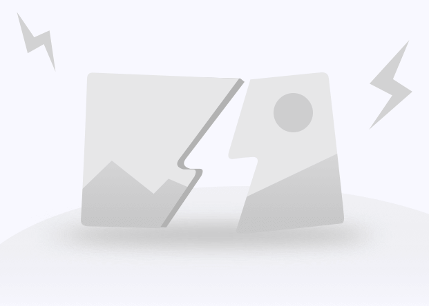 包含杜塞尔多夫主场取胜,实现三分保级的词条 包含杜塞尔多夫主场取胜,实现三分保级的词条