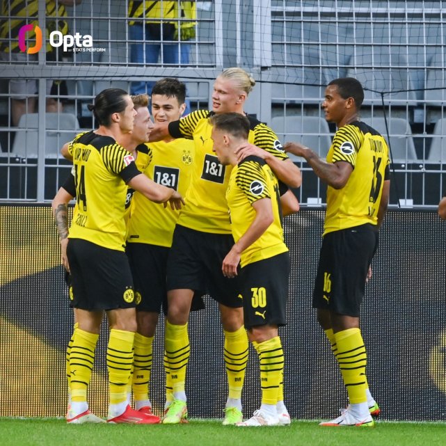 拜仁慕尼黑成功晋级，四强之梦再次实现的简单介绍