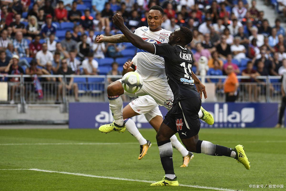 富勒姆遭到绝杀,南安普顿双杀对手 富勒姆遭到绝杀,南安普顿双杀对手