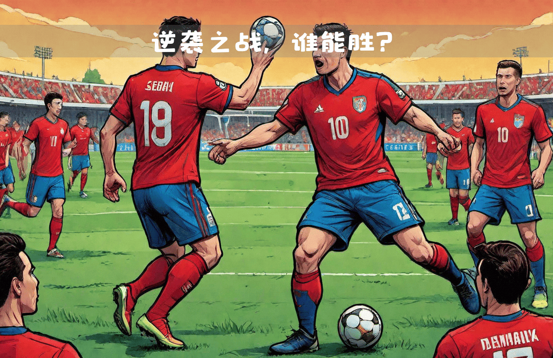 北京球队步入欧国联竞技场,全力以赴争取胜利 北京球队步入欧国联竞技场,全力以赴争取胜利