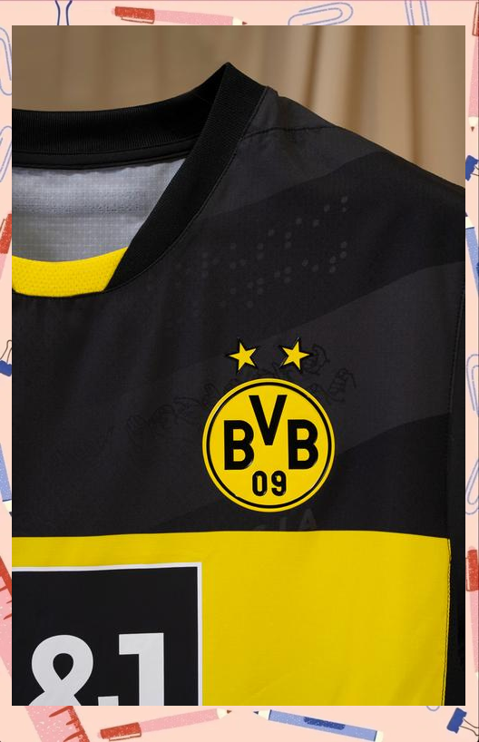 莱比锡逆袭多特蒙德，实现惊天逆转的简单介绍