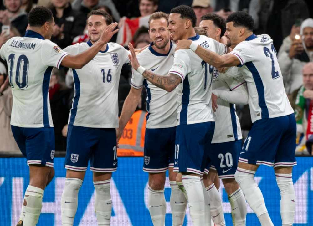 关于德国队胜出欧洲国家联赛,实力遥遥领先的信息 关于德国队胜出欧洲国家联赛,实力遥遥领先的信息